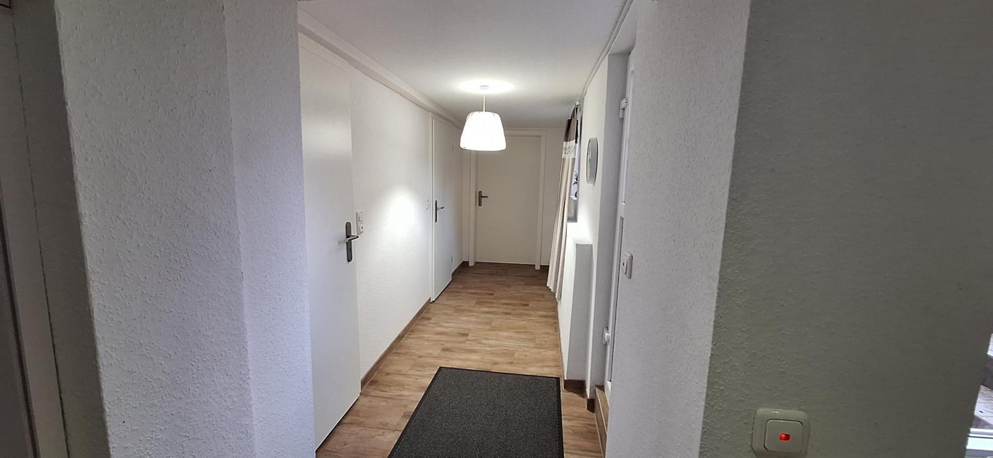 Mai-Ferienhaus-Harz 210Qm Clausthal-Zellerfeld Eksteriør billede