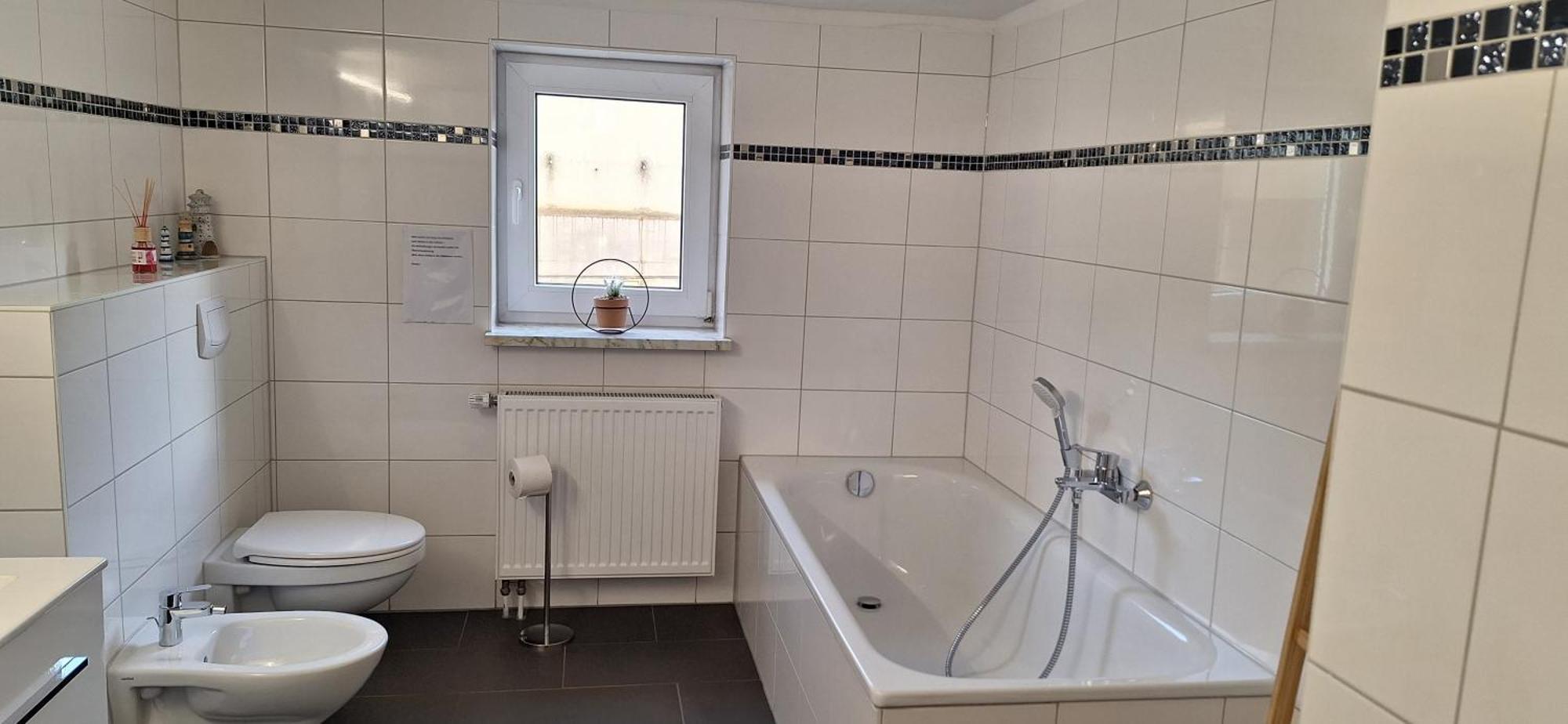 Mai-Ferienhaus-Harz 210Qm Clausthal-Zellerfeld Eksteriør billede