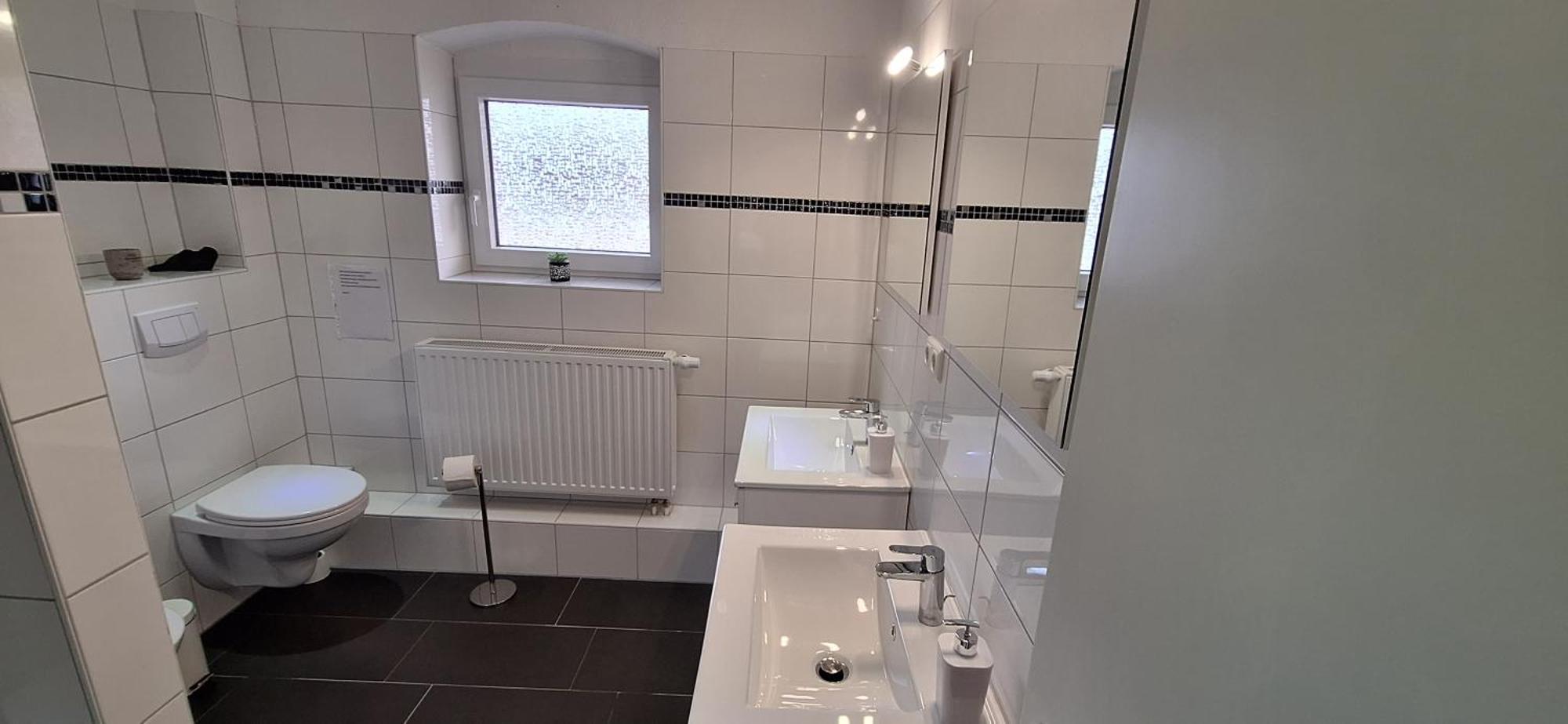 Mai-Ferienhaus-Harz 210Qm Clausthal-Zellerfeld Eksteriør billede